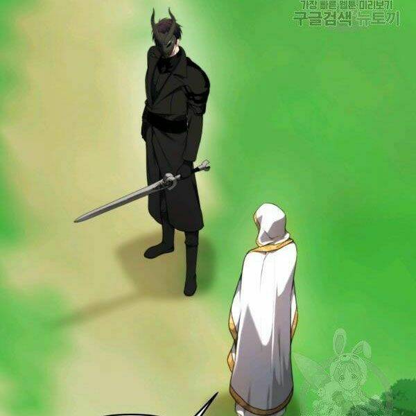 Vua Thăng Cấp Chapter 100 - Trang 2