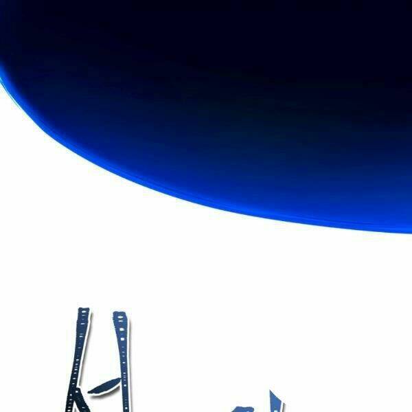 Vua Thăng Cấp Chapter 100 - Trang 2