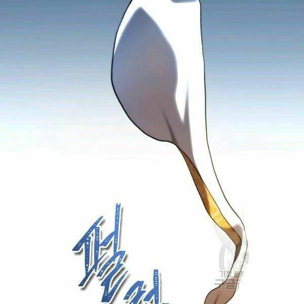 Vua Thăng Cấp Chapter 100 - Trang 2