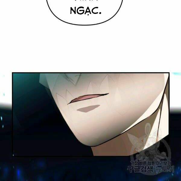 Vua Thăng Cấp Chapter 100 - Trang 2