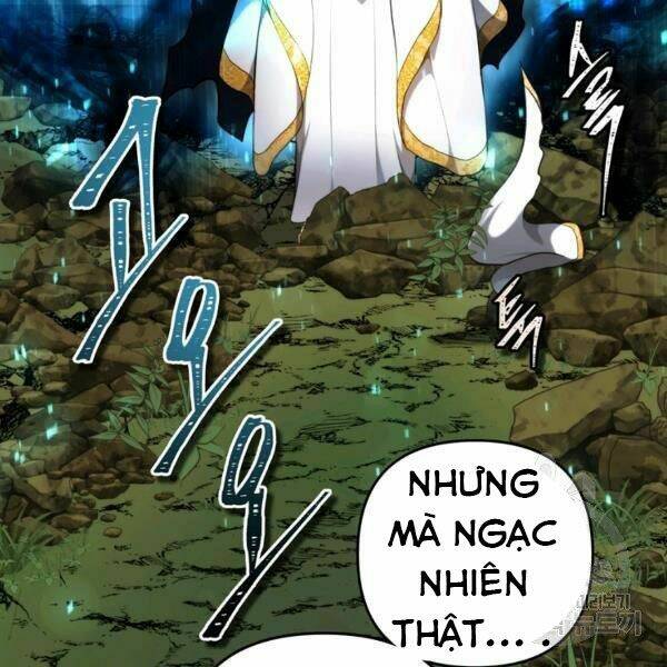 Vua Thăng Cấp Chapter 100 - Trang 2