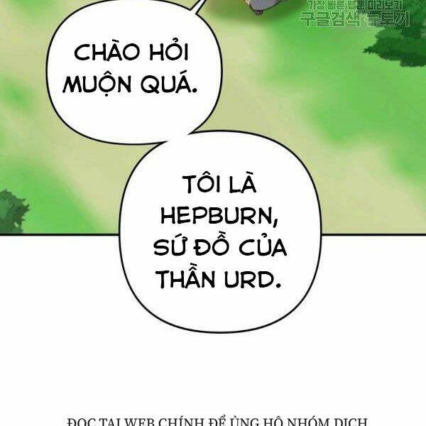 Vua Thăng Cấp Chapter 100 - Trang 2