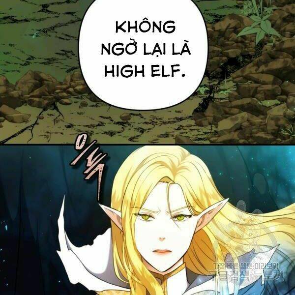 Vua Thăng Cấp Chapter 100 - Trang 2