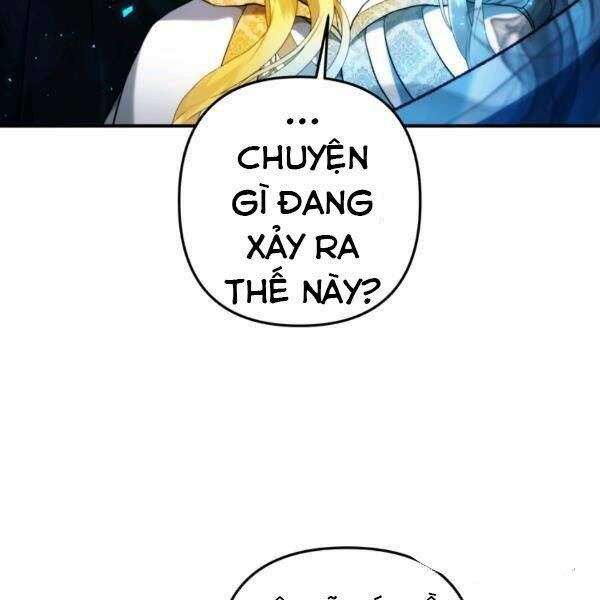 Vua Thăng Cấp Chapter 100 - Trang 2