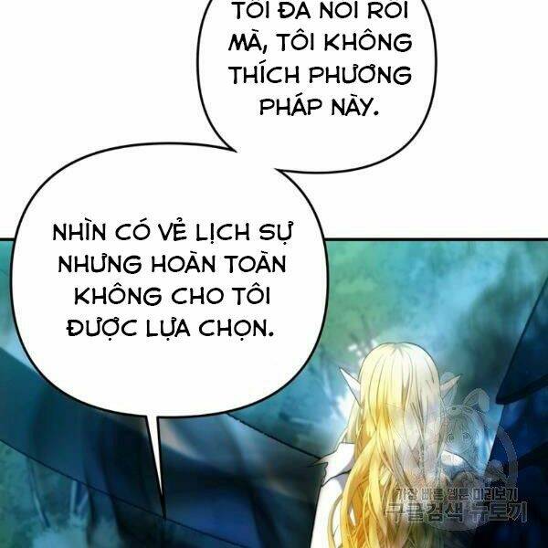 Vua Thăng Cấp Chapter 100 - Trang 2
