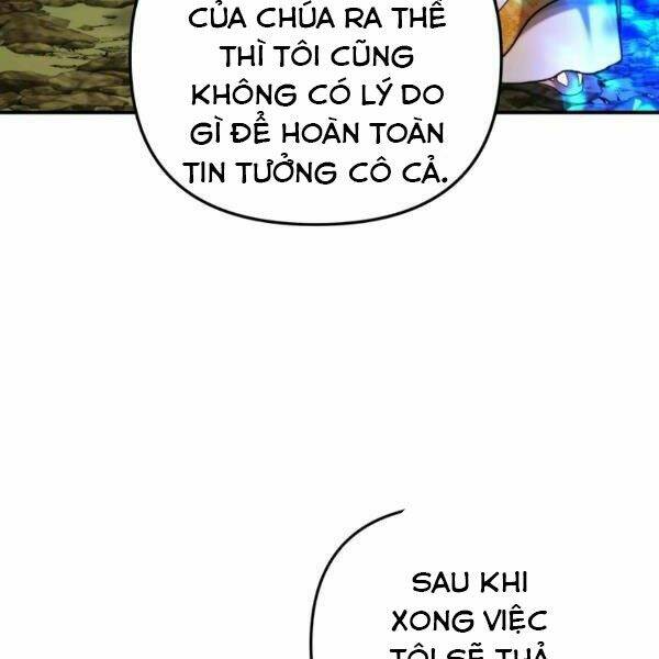 Vua Thăng Cấp Chapter 100 - Trang 2
