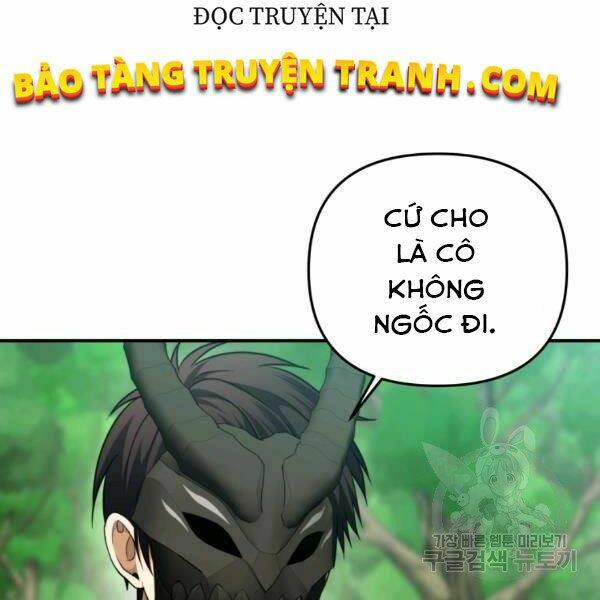 Vua Thăng Cấp Chapter 100 - Trang 2