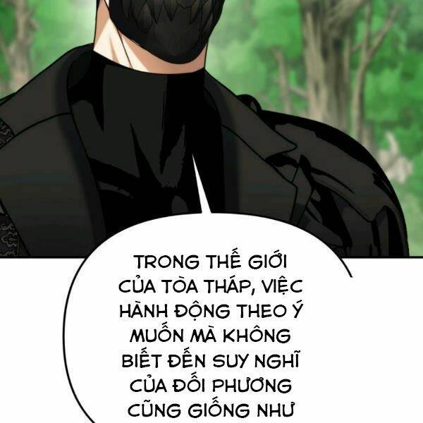 Vua Thăng Cấp Chapter 100 - Trang 2