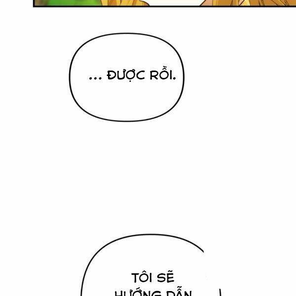 Vua Thăng Cấp Chapter 100 - Trang 2