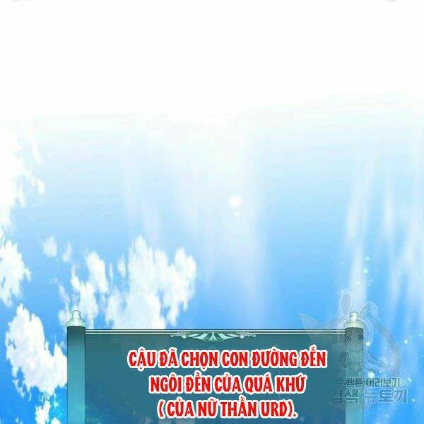 Vua Thăng Cấp Chapter 100 - Trang 2