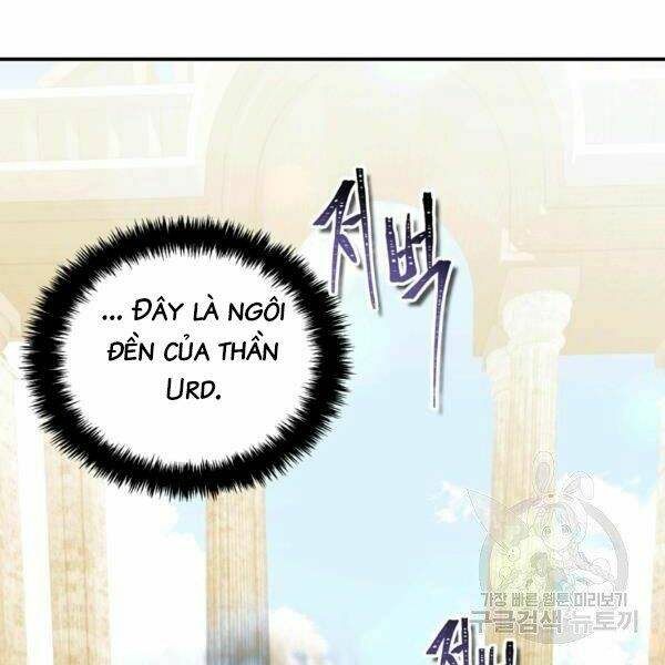 Vua Thăng Cấp Chapter 100 - Trang 2