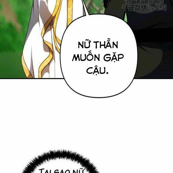 Vua Thăng Cấp Chapter 100 - Trang 2