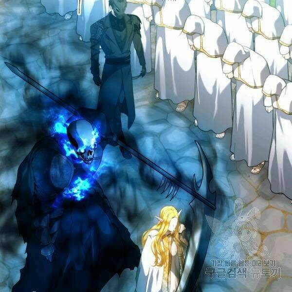 Vua Thăng Cấp Chapter 100 - Trang 2