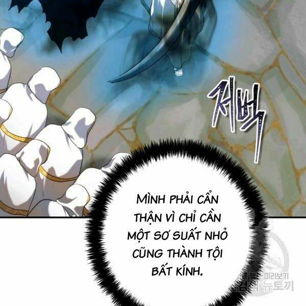 Vua Thăng Cấp Chapter 100 - Trang 2