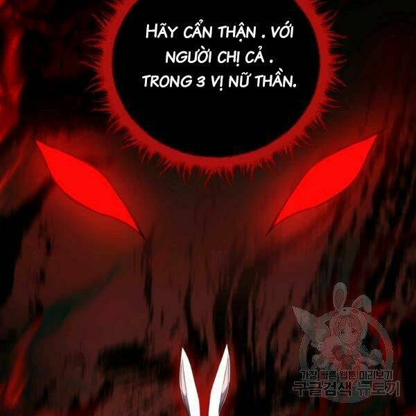 Vua Thăng Cấp Chapter 100 - Trang 2