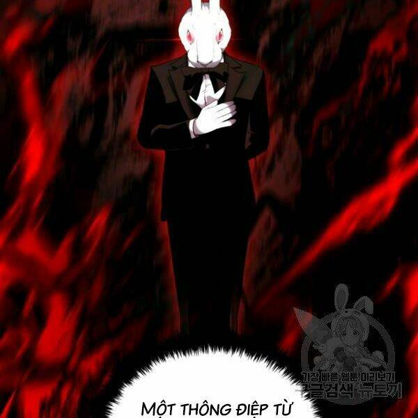 Vua Thăng Cấp Chapter 100 - Trang 2