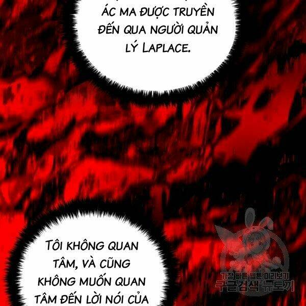 Vua Thăng Cấp Chapter 100 - Trang 2