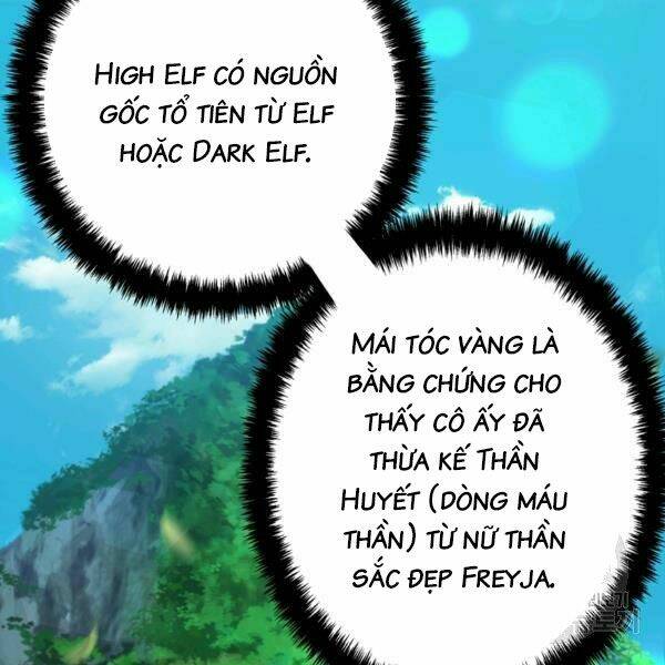 Vua Thăng Cấp Chapter 100 - Trang 2