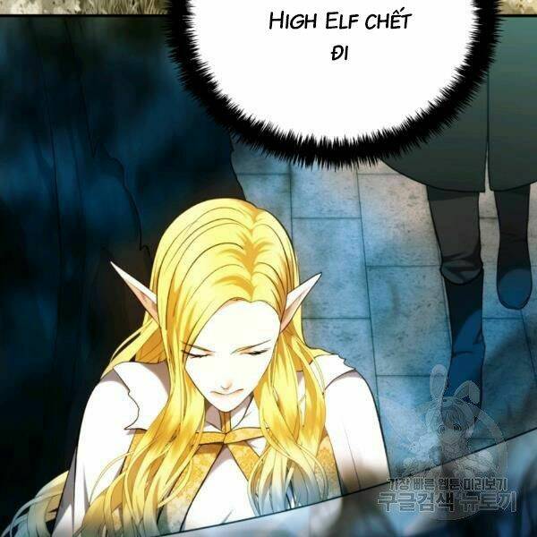 Vua Thăng Cấp Chapter 100 - Trang 2