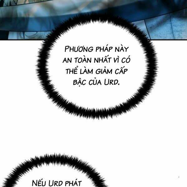 Vua Thăng Cấp Chapter 100 - Trang 2