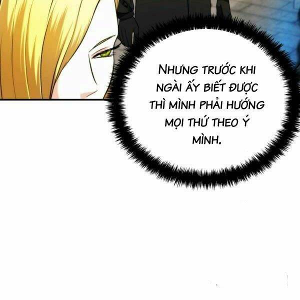 Vua Thăng Cấp Chapter 100 - Trang 2