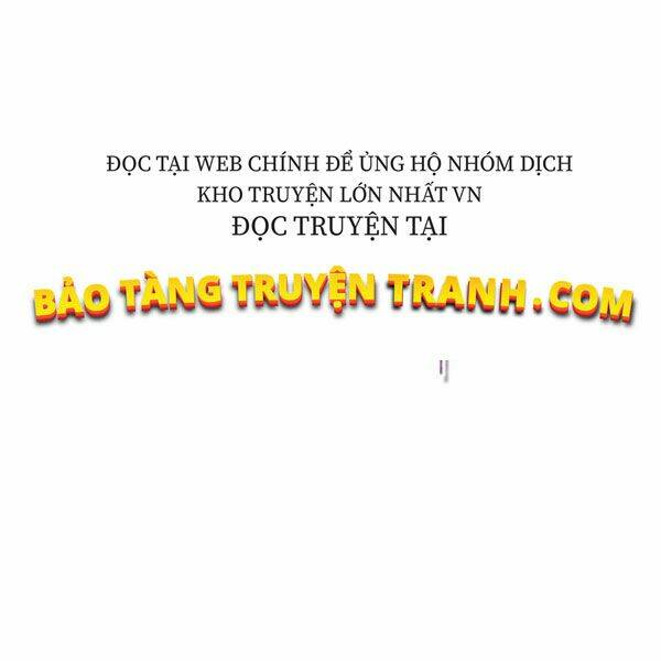 Vua Thăng Cấp Chapter 100 - Trang 2