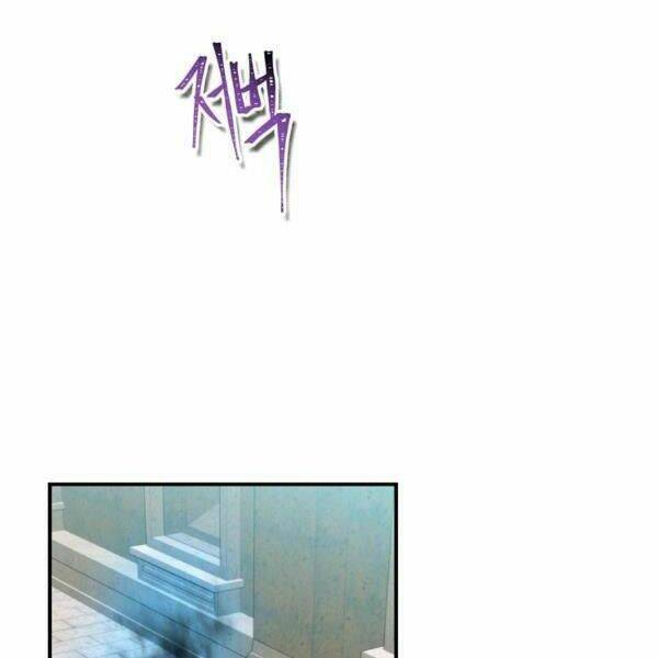 Vua Thăng Cấp Chapter 100 - Trang 2