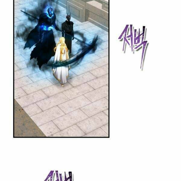 Vua Thăng Cấp Chapter 100 - Trang 2