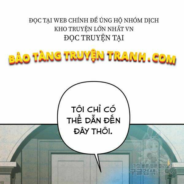 Vua Thăng Cấp Chapter 100 - Trang 2