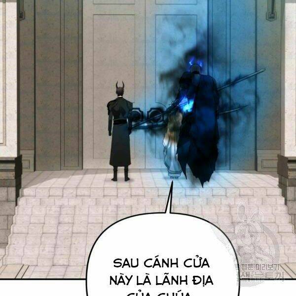 Vua Thăng Cấp Chapter 100 - Trang 2