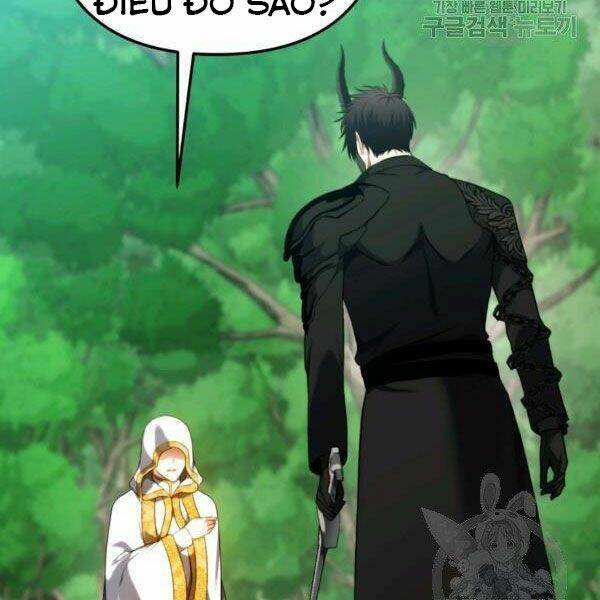 Vua Thăng Cấp Chapter 100 - Trang 2