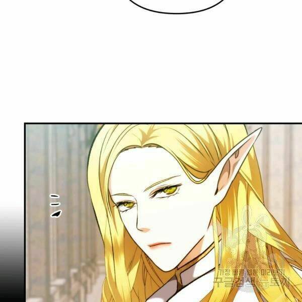 Vua Thăng Cấp Chapter 100 - Trang 2