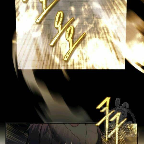 Vua Thăng Cấp Chapter 100 - Trang 2