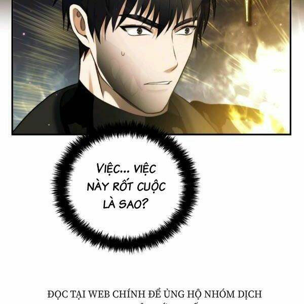 Vua Thăng Cấp Chapter 100 - Trang 2