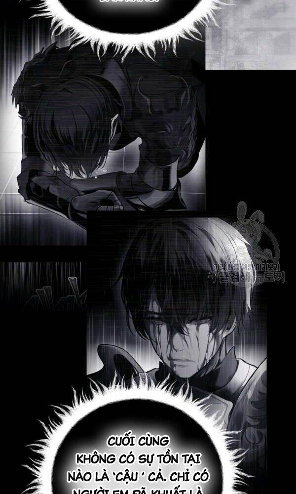 Vua Thăng Cấp Chapter 101 - Trang 2