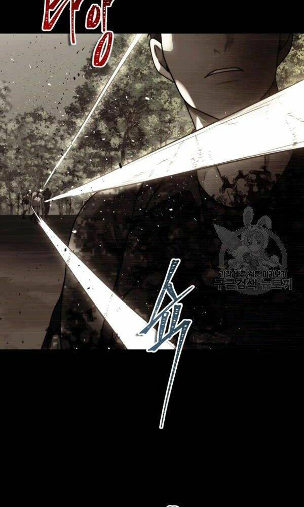 Vua Thăng Cấp Chapter 101 - Trang 2