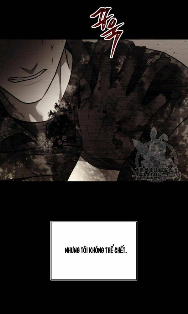 Vua Thăng Cấp Chapter 101 - Trang 2