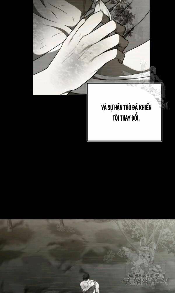 Vua Thăng Cấp Chapter 101 - Trang 2