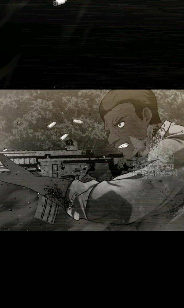 Vua Thăng Cấp Chapter 101 - Trang 2