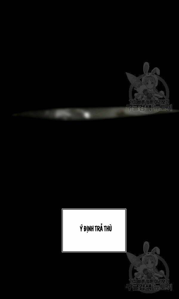 Vua Thăng Cấp Chapter 101 - Trang 2