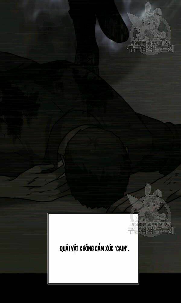 Vua Thăng Cấp Chapter 101 - Trang 2