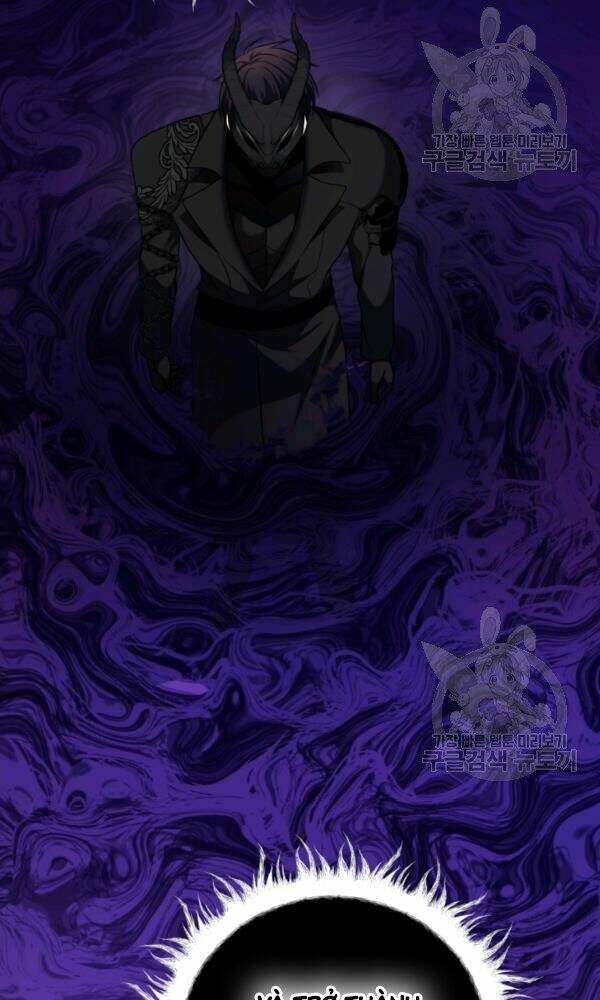 Vua Thăng Cấp Chapter 101 - Trang 2