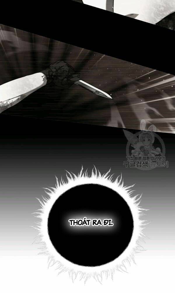 Vua Thăng Cấp Chapter 101 - Trang 2