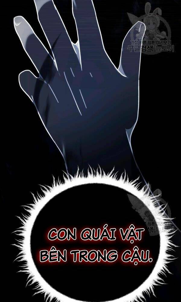 Vua Thăng Cấp Chapter 101 - Trang 2