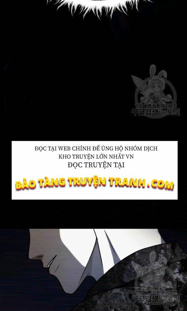 Vua Thăng Cấp Chapter 101 - Trang 2