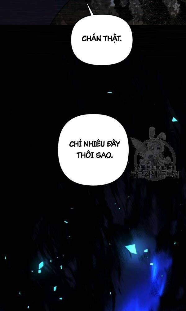 Vua Thăng Cấp Chapter 101 - Trang 2
