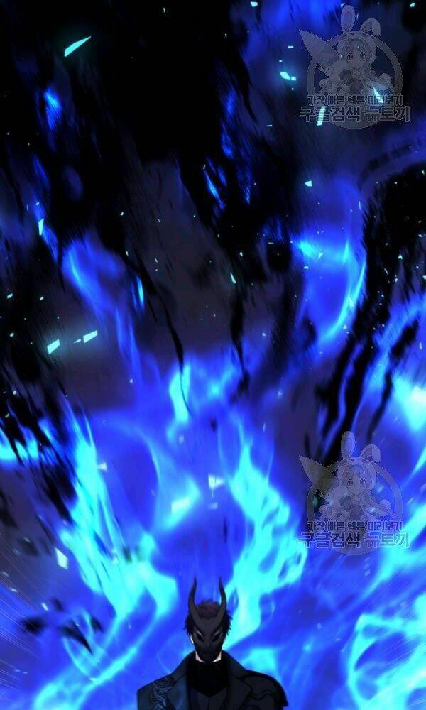 Vua Thăng Cấp Chapter 101 - Trang 2