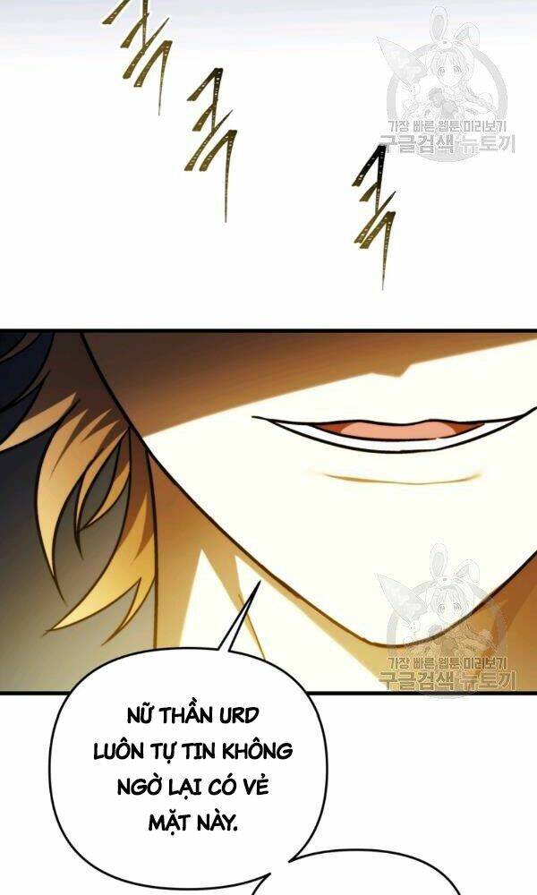 Vua Thăng Cấp Chapter 101 - Trang 2