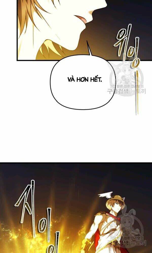 Vua Thăng Cấp Chapter 101 - Trang 2