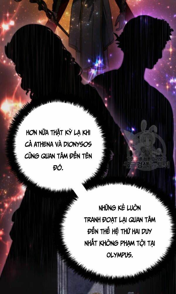 Vua Thăng Cấp Chapter 102 - Trang 2